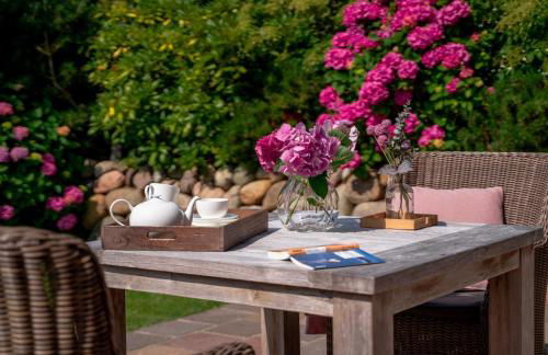 LITZKOW 13907 - Photo 24