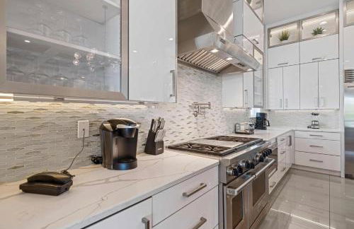 Imagination at Bear's Den - Foto 15