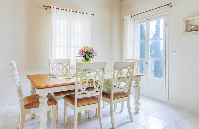 Villa Nikolas - Photo 7