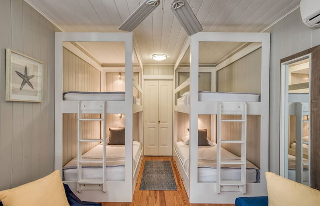 Waterfront Paradise - Foto 34