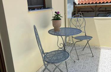 Agali Studios - Photo 41