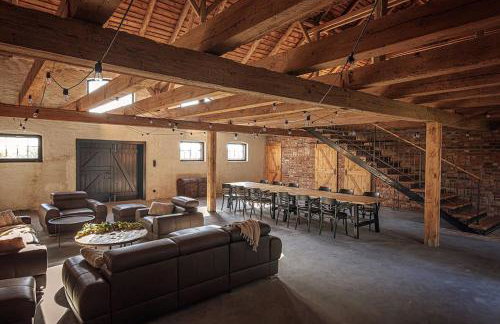 Do Góry Kołami - Foto 21