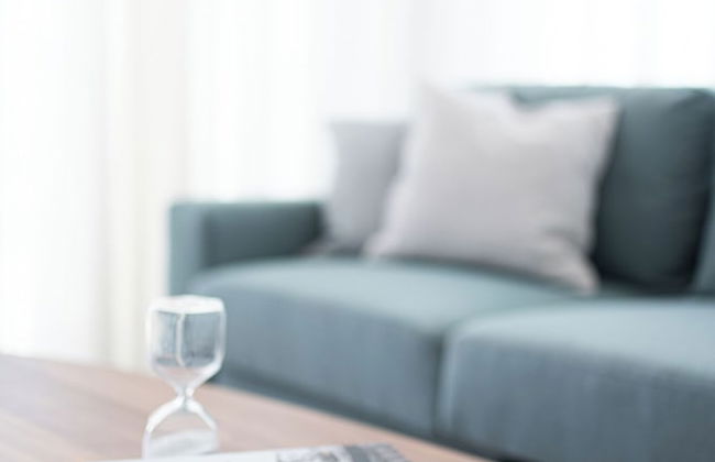 PORT CITY HAIFA - Seaview PentHouse - Foto 25