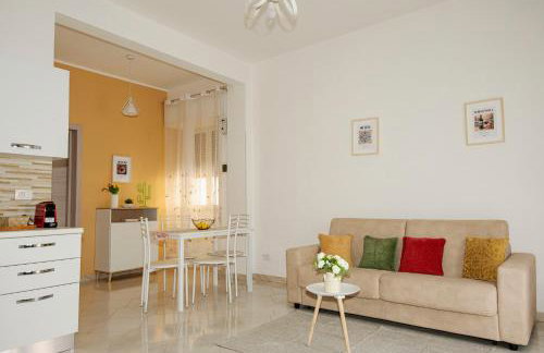 Don Pippinu Home - Casa vacanze - Foto 6