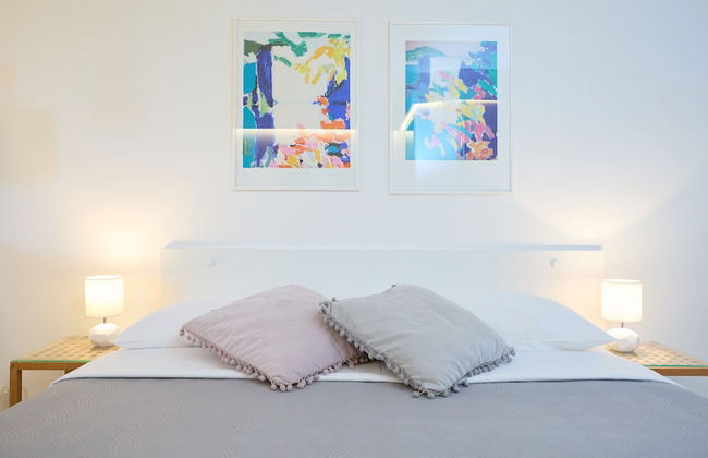 Hedera Estate, Hedera Studio 6 - Foto 22