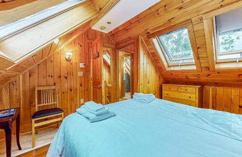 Lone Maple - Foto 13