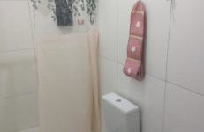 Casa do Pepa - Foto 15