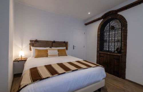 Barrote Beja- Alojamento Local - Foto 11