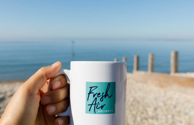 Tranquil Luxe in Country Cottage - Photo 47