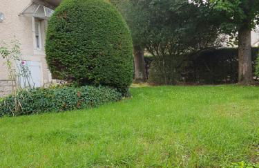 Charmant Studio proche Faculté CHU prix imbattable - Foto 12