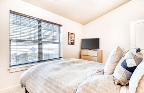 Collins Lake #41 - Photo 35