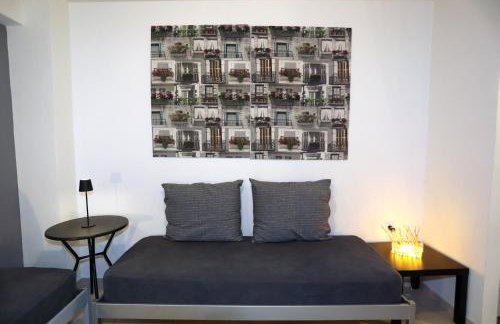 Ammoudia Residence - Foto 36