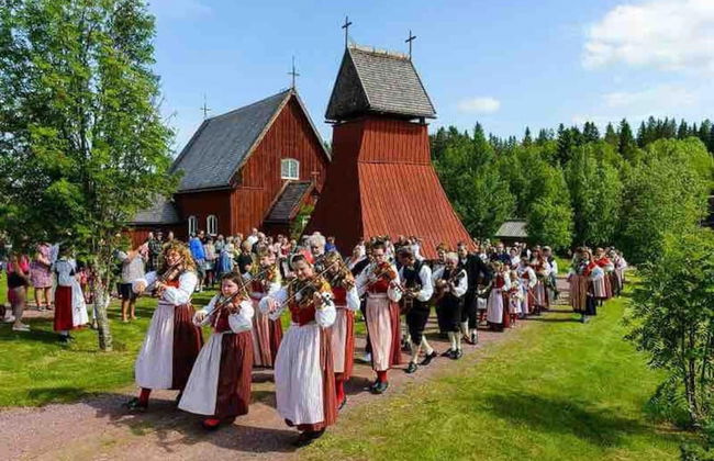 Charming 6 Bedroom House & Horse Farm - Sleeps 12 - Foto 40