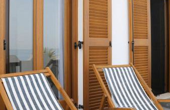 Castello del Mare - Foto 38