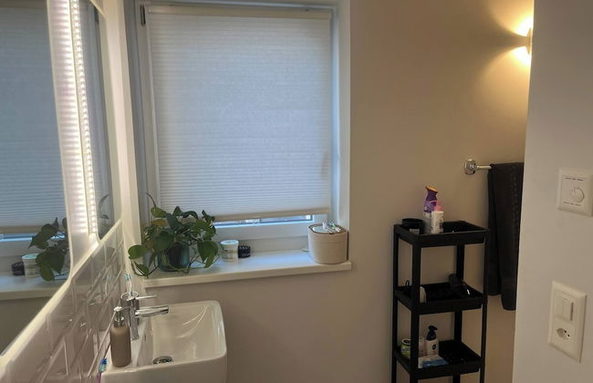 Big House for 10 People - Foto 17