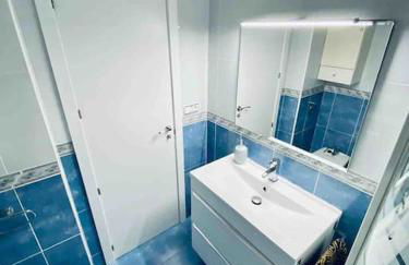 Apartamento al lado del Mar. Recién reformado. - Foto 12