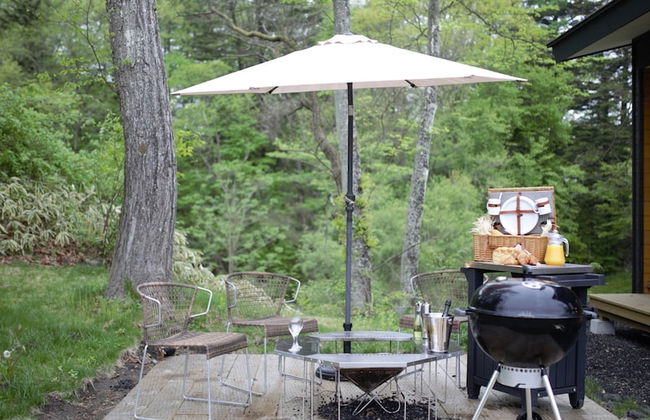 KARUIZAWA Funny hours - Foto 66