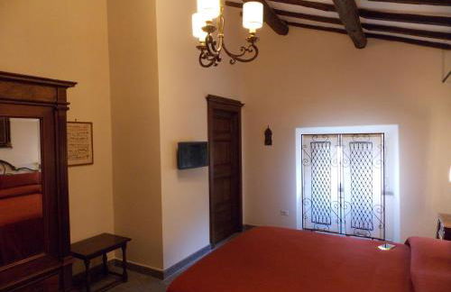 Il Rifugio del Vescovo - Foto 40