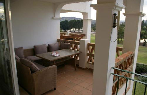 Fairway Apartman Mijas Golf 1 - Golondrinas - Photo 36