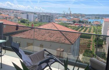 Apartment Welcome - Foto 1