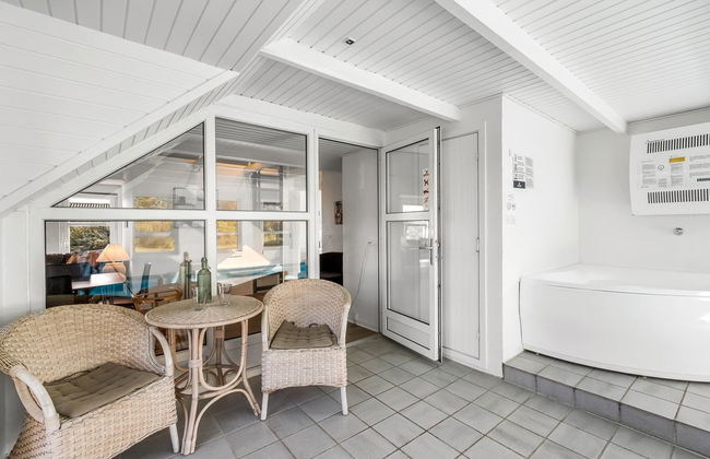 "Ruse" - 500m from the sea - Foto 19