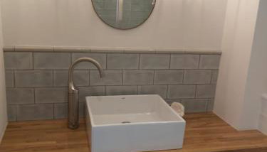 Sweet Meadow Lodge - Photo 2