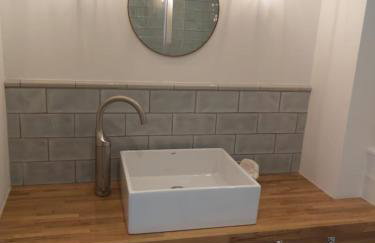 Sweet Meadow Lodge - Foto 2