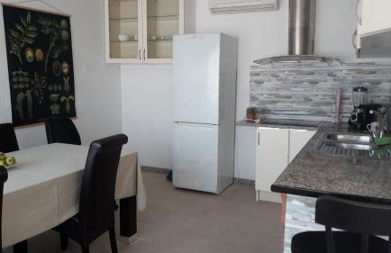 2-Bed House - Garden Parking Pets - Foto 15