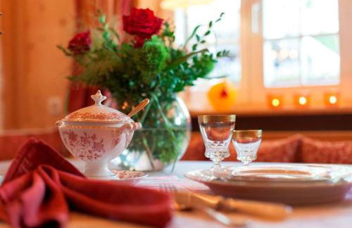 Landhausvilla Strittberg 7 - Foto 14