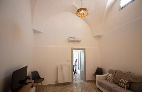 Casa Vacanze in Salento A casa di Benedetta - Foto 17