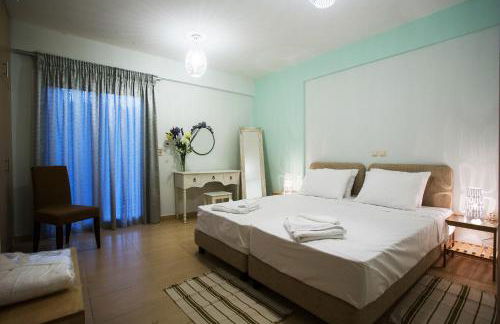 Baywatch Hotel - Foto 72