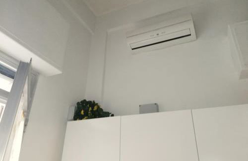 Appartamento centralissimo zona terme - Foto 11