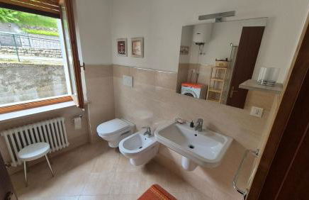 Resta home - Photo 2