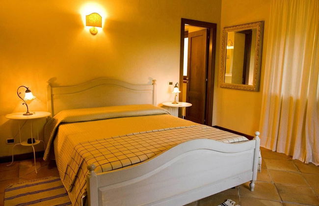 Borgo Serafino - Foto 7