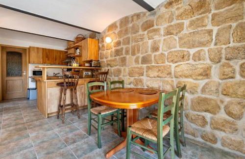 Wohnung auf dem Buschholz - Foto 8