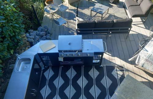 Sotto il fico - Foto 17