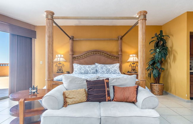 Sonoran Sun IV - Foto 21