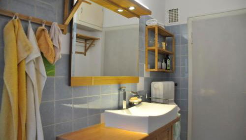 Gemütliche Fewo mit Rheinblick - Foto 2