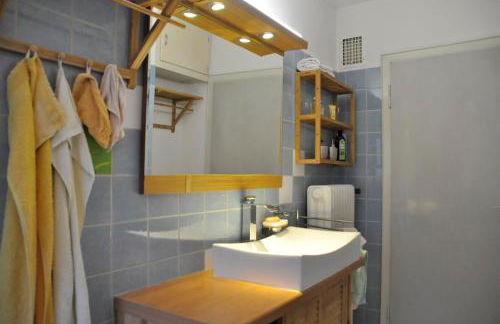 Gemütliche Fewo mit Rheinblick - Foto 2