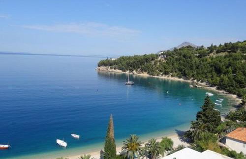 Apartments Mikas - Foto 43