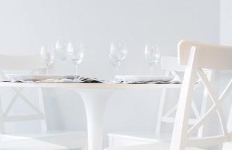 134 Atlantic Garden by NOOK - Foto 11