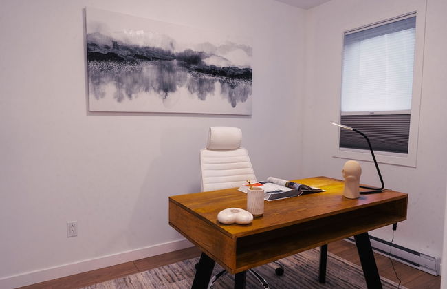 Mont Blanc Hotel & Condos - Foto 46