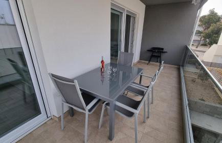 Simuni Delight - Foto 41