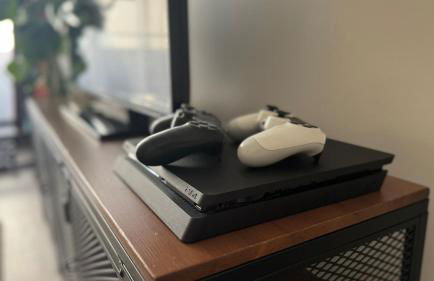 Modern and cozy Stay I Terrace and Parking I 10 min by car Orly airport I Quick access to Paris - Foto 33