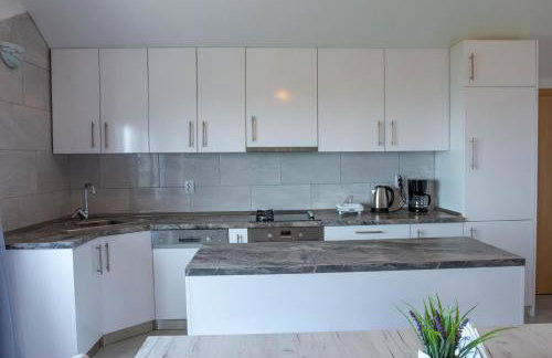 Apartmani Sandra - Foto 15