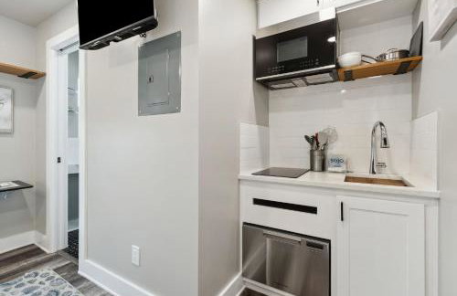 Beach 5 Villas - Immaculate 300 steps from the Ocean - Foto 4