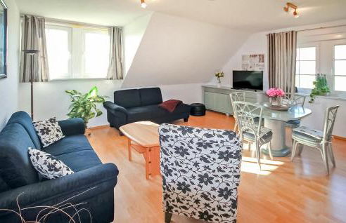 Ferienwohnung Hohen Wangelin - Foto 3