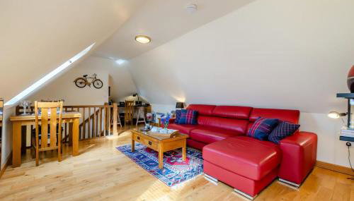 1 Bed in Piltdown oc-t36330 - Foto 4, Other