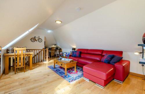 1 Bed in Piltdown oc-t36330 - Photo 4