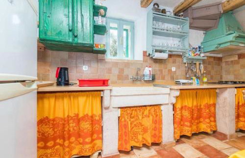 Lavender Cottage - Foto 9